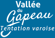 Vallée du Gapeau