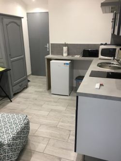 16726403-diaporama