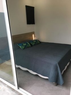 16726408-diaporama