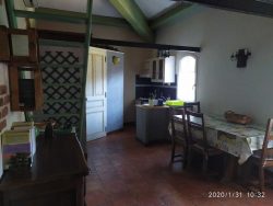 16844563-diaporama