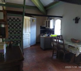 16844563-diaporama