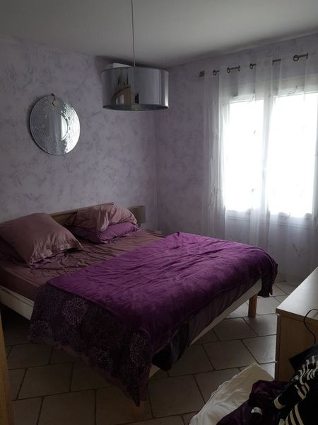 17628801-diaporama