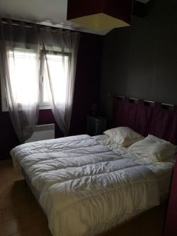 17628833-diaporama