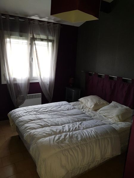 17628833-diaporama