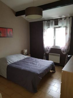 17628835-diaporama