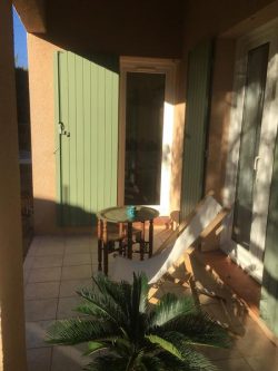 22148417-diaporama