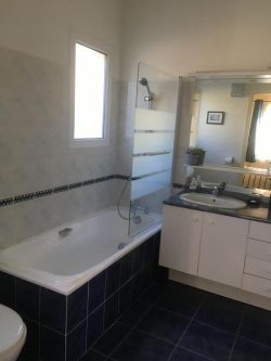 22148418-diaporama