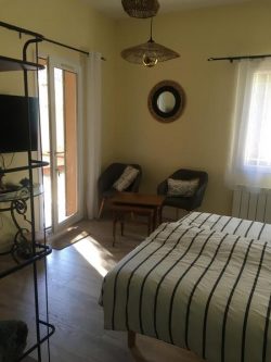 22148419-diaporama