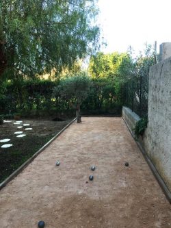 22148426-diaporama