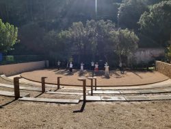 25843587-diaporama