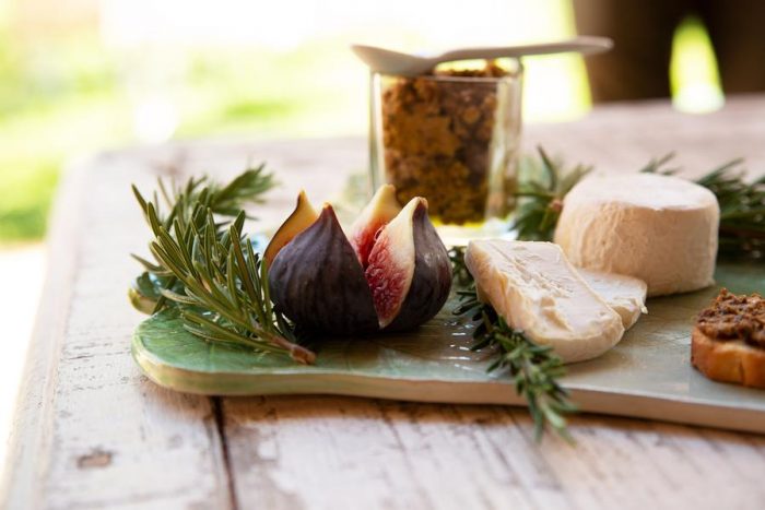 Fig Festival_Solliès-Pont