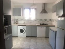 29454577-diaporama