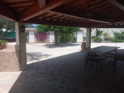 30411533-diaporama