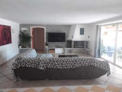 30411537-diaporama