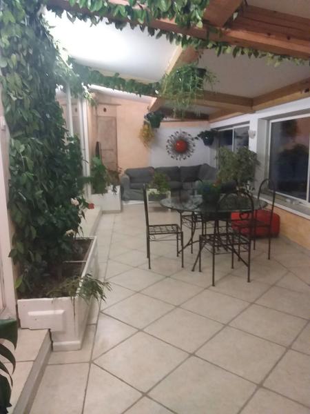 30936246-diaporama