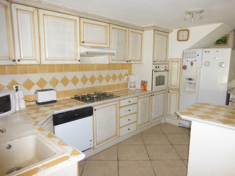 30936248-diaporama