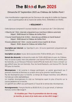 31255898-diaporama