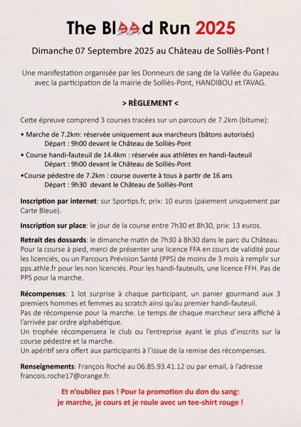 31255898-diaporama