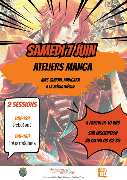 31383716-diaporama