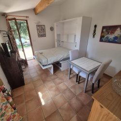 32735840-diaporama