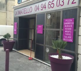 6058685-diaporama
