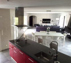 7544761-diaporama