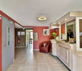 8529840-diaporama