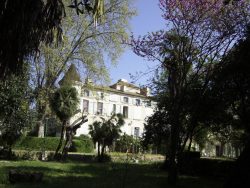 9426718-diaporama