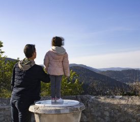 9467636-diaporama