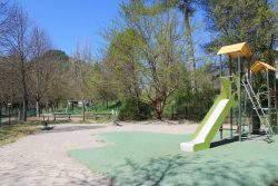 9528422-diaporama