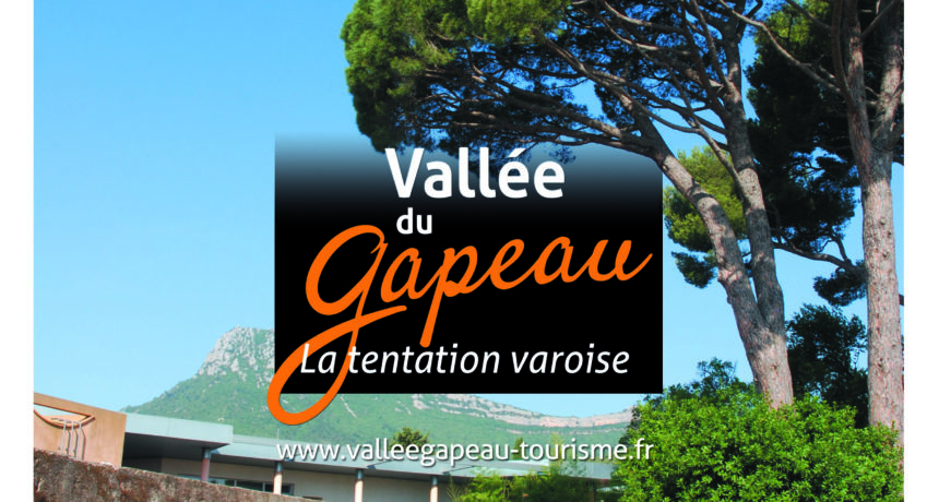 visite-la-farlede