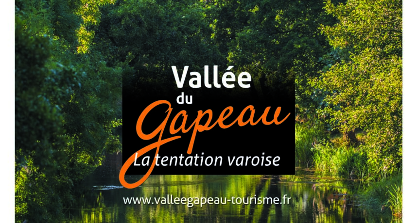 a-la-decouverte-du-gapeau