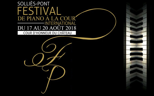 vignette-festival-de-piano-a-la-cour