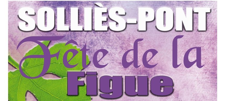 fete-de-la-figue