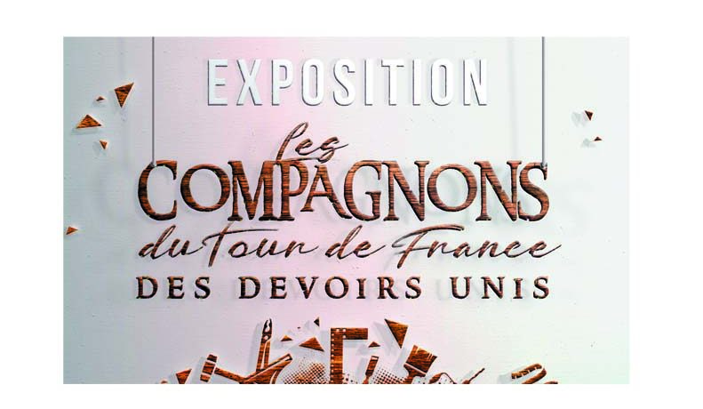 exposition