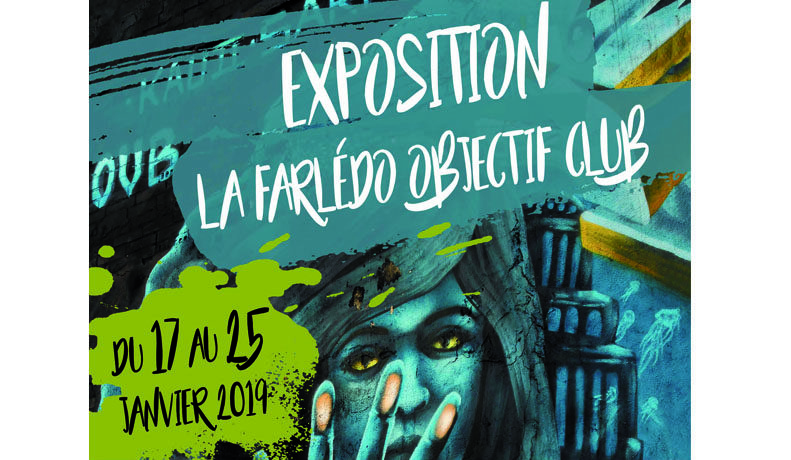 expo-photos-la-farlede