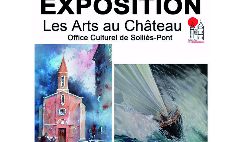les-arts-au-chateau