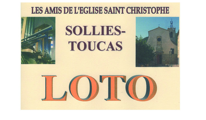 loto-stoucas