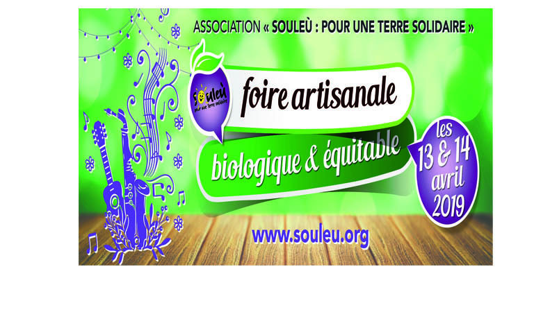 foire-bio