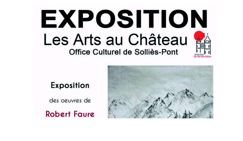 les-arts-au-chateau