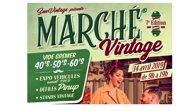 marche-vintage