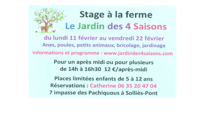 stage-a-la-ferme
