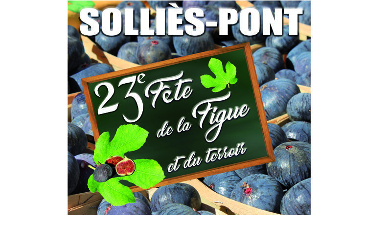 pour-fete-de-la-figue
