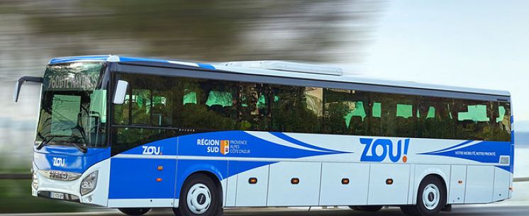 93dab448-se_deplacer_dans_alpes_maritimes