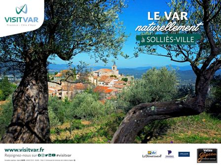 campagne-le-var-naturellement-copie