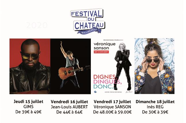 festival-2021
