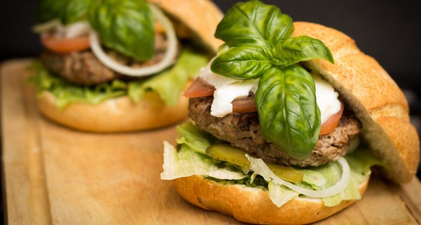 hamburger-494706_1920