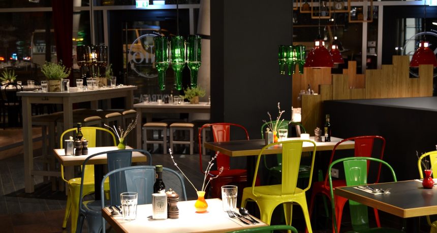 restaurants-credit-photo-pixabay-17