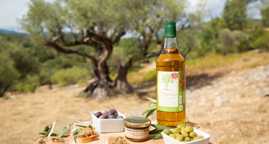 produits-La-Belgentiéroise-crédit-photo-CCVG-(2)