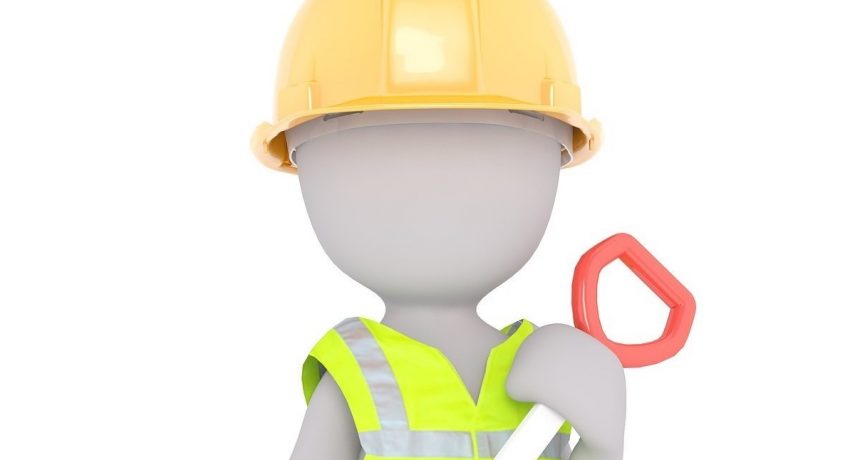travaux VdG